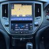 toyota crown-athlete-series 2015 CFJ1790399 image 24
