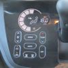 nissan dayz-roox 2019 CFJ1669711 image 16