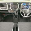 suzuki hustler 2023 CFJ1623341 image 2