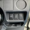 toyota hiace-commuter 2017 CFJ1759244 image 23