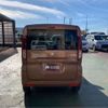 suzuki spacia 2024 -SUZUKI 【新潟 582ｳ 72】--Spacia 5AA-MK94S--MKS-125720---SUZUKI 【新潟 582ｳ 72】--Spacia 5AA-MK94S--MKS-125720- image 19