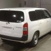 toyota probox-van 2021 -TOYOTA--Probox Van 5BE-NSP160V--NSP160-0059644---TOYOTA--Probox Van 5BE-NSP160V--NSP160-0059644- image 2