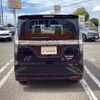 suzuki solio-bandit 2022 CFJ1692377 image 18