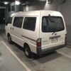 nissan vanette-van 2009 CFJ1646801 image 2