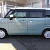 daihatsu move-canbus 2022 -DAIHATSU--Move Canbus 5BA-LA800S--LA800S-0294172---DAIHATSU--Move Canbus 5BA-LA800S--LA800S-0294172- image 4