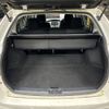 toyota corolla-fielder 2018 CFJ1823625 image 19
