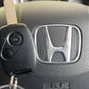 honda fit 2008 -HONDA--Fit DBA-GE6--GE6-1039187---HONDA--Fit DBA-GE6--GE6-1039187- image 6