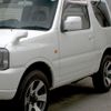 suzuki jimny 2012 CFJ1846020 image 5
