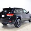 jeep grand-cherokee 2020 -CHRYSLER--Jeep Grand Cherokee DBA-WK36T--1C4RJFEG0KC720946---CHRYSLER--Jeep Grand Cherokee DBA-WK36T--1C4RJFEG0KC720946- image 2