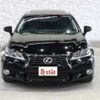 lexus gs 2012 -LEXUS--Lexus GS DBA-GRL10--GRL10-6002361---LEXUS--Lexus GS DBA-GRL10--GRL10-6002361- image 10