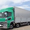 mitsubishi-fuso canter 2018 -MITSUBISHI--Canter 2PG-FS74HZ--FS74HZ-503573---MITSUBISHI--Canter 2PG-FS74HZ--FS74HZ-503573- image 2