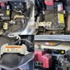 suzuki wagon-r 2012 -SUZUKI--Wagon R DBA-MH34S--MH34S-902669---SUZUKI--Wagon R DBA-MH34S--MH34S-902669- image 18