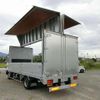 hino ranger 2008 CFJ1671830 image 20