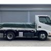 hino dutro 2022 CFJ1717179 image 12
