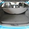 toyota prius-phv 2017 -TOYOTA--Prius PHV ZVW52--3015009---TOYOTA--Prius PHV ZVW52--3015009- image 10