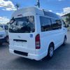 toyota hiace-van 2014 -TOYOTA--Hiace Van CBF-TRH200K--TRH200-0191185---TOYOTA--Hiace Van CBF-TRH200K--TRH200-0191185- image 15