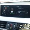 bmw x1 2016 CFJ1771727 image 17