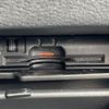 nissan serena 2017 CFJ1683178 image 5