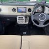 suzuki alto-lapin 2010 -SUZUKI--Alto Lapin DBA-HE22S--HE22S-187180---SUZUKI--Alto Lapin DBA-HE22S--HE22S-187180- image 16