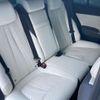 toyota crown 2018 -TOYOTA--Crown 3BA-ARS220--ARS220-1001703---TOYOTA--Crown 3BA-ARS220--ARS220-1001703- image 18
