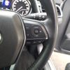 toyota camry 2018 -TOYOTA--Camry DAA-AXVH70--AXVH70-1030244---TOYOTA--Camry DAA-AXVH70--AXVH70-1030244- image 16
