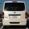 nissan caravan-van 2018 -NISSAN--Caravan Van CBF-VR2E26--VR2E26-104970---NISSAN--Caravan Van CBF-VR2E26--VR2E26-104970- image 12