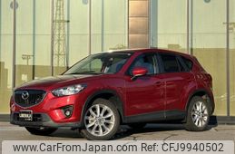 mazda cx-5 2014 -MAZDA--CX-5 DBA-KE5AW--KE5AW-101264---MAZDA--CX-5 DBA-KE5AW--KE5AW-101264-