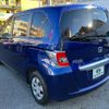 honda freed 2015 quick_quick_DBA-GB3_GB3-1619868 image 16