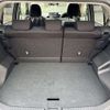 toyota raize 2025 -TOYOTA--Raize 5AA-A202A--A202A-0077403---TOYOTA--Raize 5AA-A202A--A202A-0077403- image 9