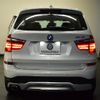 bmw x3 2015 -BMW--BMW X3 LDA-WY20--WBAWY320100K39801---BMW--BMW X3 LDA-WY20--WBAWY320100K39801- image 24