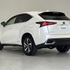 lexus nx 2019 -LEXUS--Lexus NX DAA-AYZ10--AYZ10-1024614---LEXUS--Lexus NX DAA-AYZ10--AYZ10-1024614- image 8