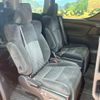 toyota alphard 2018 -TOYOTA--Alphard DBA-AGH30W--AGH30-0167071---TOYOTA--Alphard DBA-AGH30W--AGH30-0167071- image 9