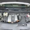 lexus rx 2015 -LEXUS--Lexus RX DAA-GYL20W--GYL20-0001330---LEXUS--Lexus RX DAA-GYL20W--GYL20-0001330- image 19