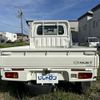 daihatsu hijet-truck 2015 -DAIHATSU--Hijet Truck EBD-S510P--S510P-0036784---DAIHATSU--Hijet Truck EBD-S510P--S510P-0036784- image 8