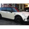 mini mini-others 2016 -BMW--BMW Mini LDA-LR20--WMWLR20802E71869---BMW--BMW Mini LDA-LR20--WMWLR20802E71869- image 3