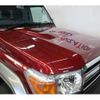 toyota landcruiser-70 2015 quick_quick_CBF-GRJ76K_GRJ76-1003028 image 10