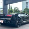 lamborghini gallardo-spyder 2012 quick_quick_ABA-GECEH_ZHWGE6BZ7DLA12580 image 12