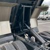 mitsubishi-fuso canter 2020 CFJ1677801 image 22