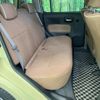 daihatsu mira-cocoa 2014 -DAIHATSU--Mira Cocoa DBA-L675S--L675S-0189197---DAIHATSU--Mira Cocoa DBA-L675S--L675S-0189197- image 16