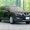 nissan x-trail 2018 quick_quick_HT32_HT32-153739 image 15