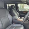 lexus lx 2023 -LEXUS--Lexus LX 3BA-VJA310W--VJA310-4042535---LEXUS--Lexus LX 3BA-VJA310W--VJA310-4042535- image 6