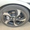 honda s660 2015 -HONDA 【岐阜 580】--S660 DBA-JW5--JW5-1003764---HONDA 【岐阜 580】--S660 DBA-JW5--JW5-1003764- image 9