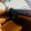 mercedes-benz s-class 1973 quick_quick_116020_116020-12004649 image 19