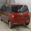 daihatsu move-canbus 2022 -DAIHATSU 【名変中 5】--Move Canbus LA850S-0010120---DAIHATSU 【名変中 5】--Move Canbus LA850S-0010120- image 2