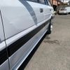 nissan skyline-wagon 1988 CFJ1086404 image 8