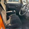 daihatsu tanto 2005 -DAIHATSU 【徳島 580ﾓ6781】--Tanto L350S--0153783---DAIHATSU 【徳島 580ﾓ6781】--Tanto L350S--0153783- image 5