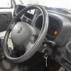 suzuki carry-truck 2017 -SUZUKI--Carry Truck EBD-DA16T--DA16T-346179---SUZUKI--Carry Truck EBD-DA16T--DA16T-346179- image 12