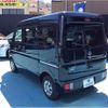 nissan nv100-clipper 2024 quick_quick_5BD-DR17V_DR17V-657443 image 9