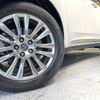 toyota harrier 2018 -TOYOTA--Harrier DBA-ZSU60W--ZSU60-0159710---TOYOTA--Harrier DBA-ZSU60W--ZSU60-0159710- image 14