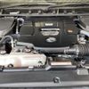 toyota land-cruiser 2022 quick_quick_3DA-FJA300W_FJA300-4014313 image 17